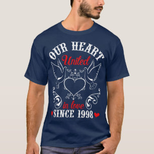 Ou T-Shirt