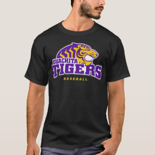 Ouachita Baptist University T-Shirt