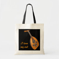 Oud