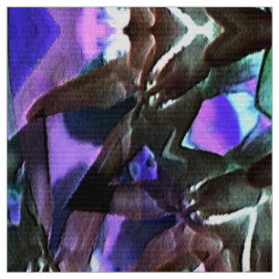 Oulala.... Fabric