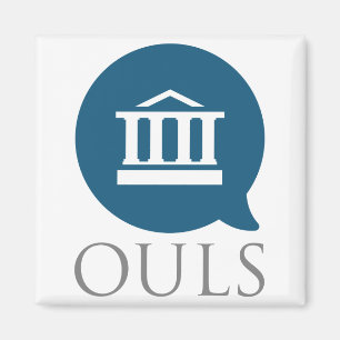 OULS Magnet
