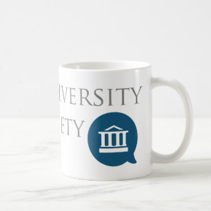 OULS mug