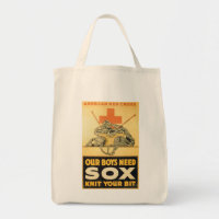 Our Boys Need Sox