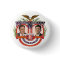Our Choice: Romney / Ryan