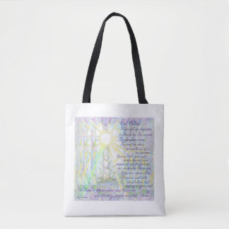 Our Father Tote