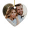 Our First Christmas As Mr And Mrs Photo Wedding