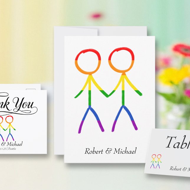 Our Forever Love Invitation (Creator Uploaded)