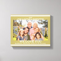Our Grandchildren photo