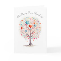 Our Growing Love - Poly Family New Child