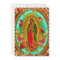 Our Lady Guadalupe Mexican Saint Virgin Mary