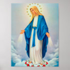 Our Lady Immaculate Conception