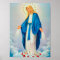 Our Lady Immaculate Conception