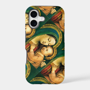 Our Lady Of Good Counsel