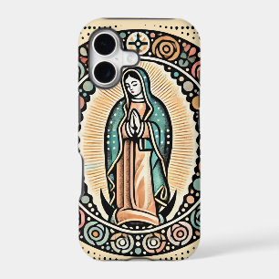 Our Lady of Guadalupe