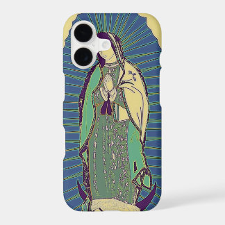 our lady of guadalupe