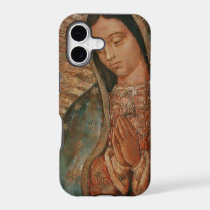Our Lady of Guadalupe