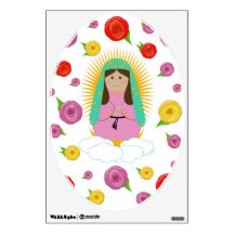 Our Lady of Guadalupe