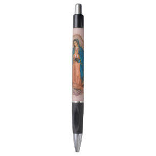 Our Lady of Guadalupe 1531