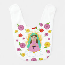 Our Lady of Guadalupe