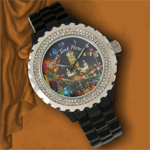 Our Lady of Guadalupe Church 190130 Watch