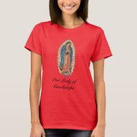 Our Lady of Guadalupe Miraculous Tilma Fine Art