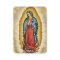 Our Lady of Guadalupe Photo Memorial Prayer Card  