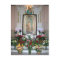 Our Lady of Guadalupe Postcard