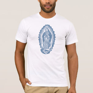 Our Lady of Guadalupe T-Shirt