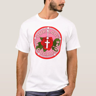 Our Lady of Guadalupe T-Shirt