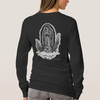 Our Lady of Guadalupe T-Shirt