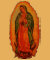 Our Lady Of Guadalupe