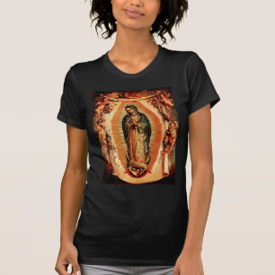 Our Lady of Guadalupe T-Shirt