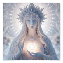 Our Lady of Light