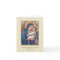 Our Lady of Mount Carmel Scapular Jesus