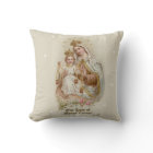 Our Lady of Mount Carmel  with the Baby Jesus