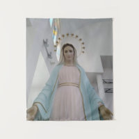 Our Lady of Peace, Mother of Peace, Queen of Peace
