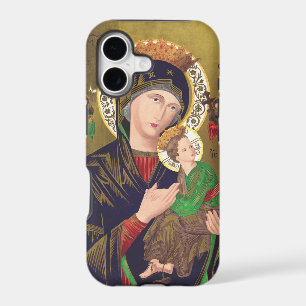 Our Lady of Perpetual Help