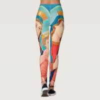 Our Lady of Perpetual Help Catholic