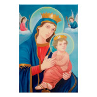 Our Lady of Perpetual Help Catholic