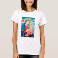 Our Lady of Perpetual Help Catholic