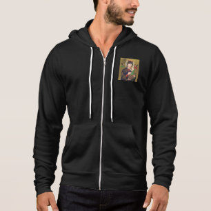 Our Lady of Perpetual Help Hoodie