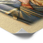 Our Lady of Perpetual Help Icon