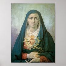Our Lady of Quito