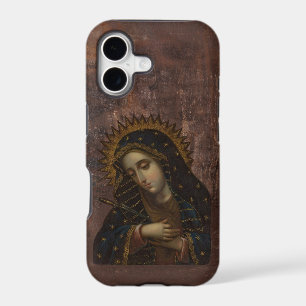 Our Lady of Sorrows