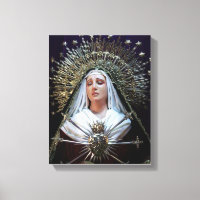 Our Lady of Sorrows