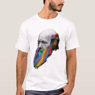 Our Mental Fathers T-Shirt