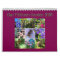 Our Methven Garden Calendar 2026