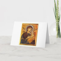 Our Mother of Perpetual Help