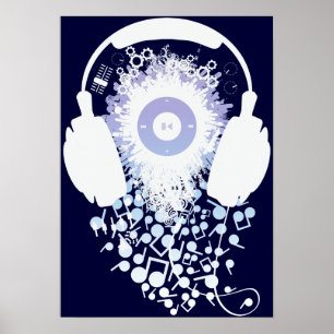 Our_Music Poster