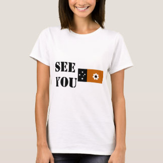 Our original brand T-Shirt